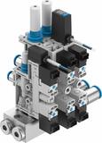 Festo Ovtl product image