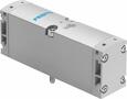 Festo Vspa product image