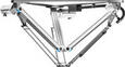 Festo Tripod EXPT product image