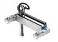 Festo Handling renszer product image