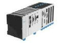 Festo Installációs szigetek product image