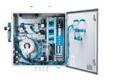 Festo Technológiai folyamatok automatizálása product image