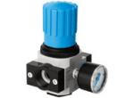 Festo LR,LRS product image 1