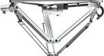 Festo Tripod EXPT product image 1