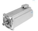 FESTO  product image 1