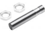Festo SIEA -M12B-UI-S product image 1