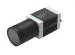 Festo Kamera rendszer product image 1