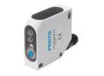 Festo SOEG-RS/RT product image 1