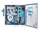 Festo Technológiai folyamatok automatizálása product image 1