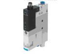Festo Vákuumtechnika product image 1
