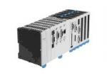 Festo  Vezérléstechnika és szoftverek product image 1