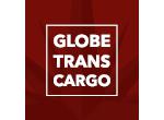 Globe Trans Cargo   product image 1