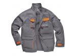 Portwest Texo Contrast   product image