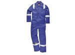 Portwest Antisztatikus   product image 3