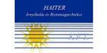 HAITER Team Kft. logo