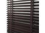 Haiter   product image 1