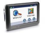 GPS Garmin navigációs rendszer igény szerint product image