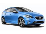 Volvo   product image