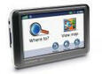 GPS Garmin navigációs rendszer igény szerint product image