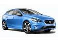 Volvo   product image