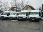 Mercedes Vito product image 3