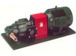 CUCCHI   product image