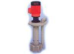 FLUX, ITUR   product image