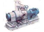 BORNEMANN   product image