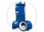 Ruhrpumpen API 160 product image