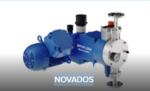 Bran-Luebbe NOVADOS H1 product image