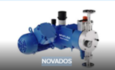 Bran-Luebbe NOVADOS H1 product image