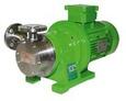 Greenpumps Vízszintes, mágneskupplungos centrifugál turbina szivattyú Tip.GPTA product image
