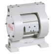 Flux RFM 40 product image