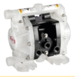 Flux FDM 07 product image