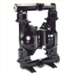 Flux FDM 50 product image