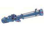 BORNEMANN, INOXPA, FLUX   product image 1