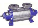 SERO, AFFETTI   product image 1