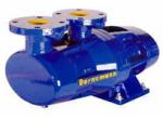 BORNEMANN, INOXPA, FLUX   product image 2
