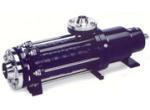 SERO, AFFETTI   product image 2