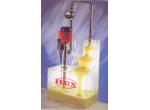 BORNEMANN, INOXPA, FLUX   product image 3