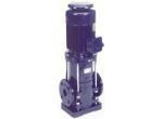 SERO, AFFETTI   product image 3