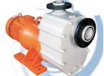 SERO, AFFETTI   product image 4