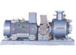 BORNEMANN Kétorsós csavarszivattyúk   product image 1
