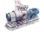 BORNEMANN Többfázisú (multiphase) szivattyúk product image 1