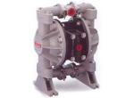FLUX   product image 1