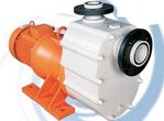 AFFETTI önfelszívó centrifugál hermetikus (mágneskuplungos) szivattyúk product image 1