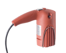 Flux FEM 3070 product image 1