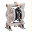 Flux FDM 12 product image 1