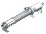 INOXPA   product image 1