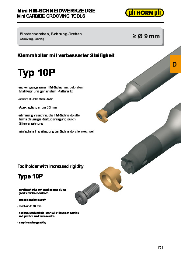 10p.pdf